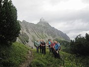 05 im Hintergrund die Zimba